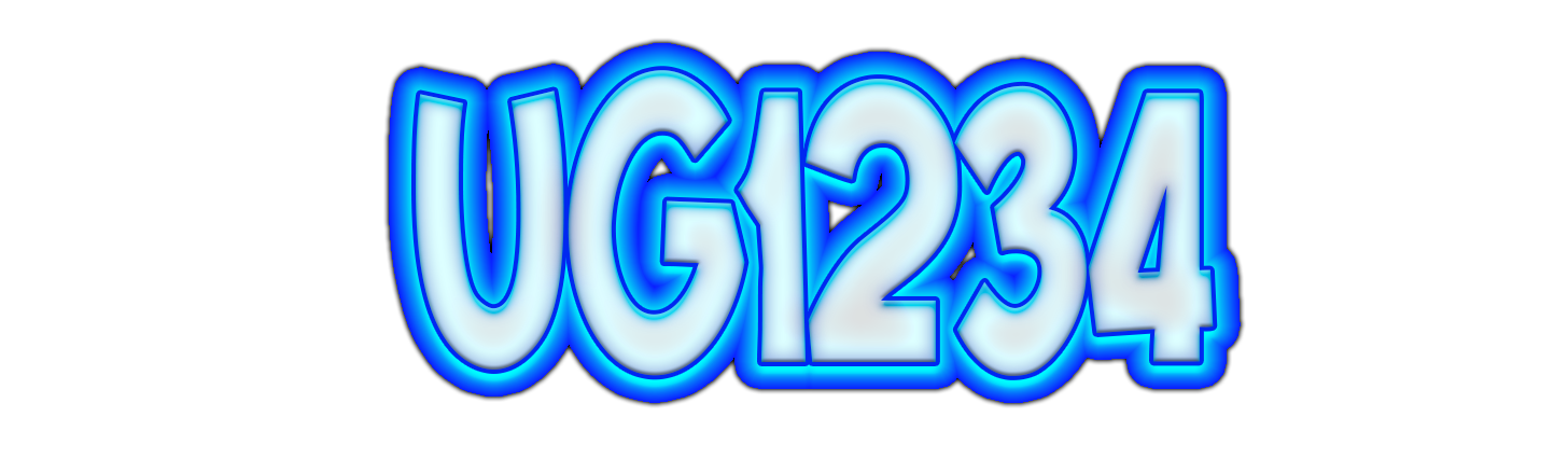 UG1234